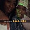 cooleykidd3492